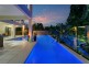 31 Gloucester Street, Whitfield QLD 4870