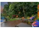 31 Gloucester Street, Whitfield QLD 4870