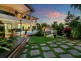 31 Gloucester Street, Whitfield QLD 4870