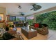 31 Gloucester Street, Whitfield QLD 4870