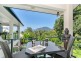 31 Gloucester Street, Whitfield QLD 4870