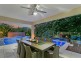 31 Gloucester Street, Whitfield QLD 4870