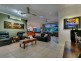 31 Gloucester Street, Whitfield QLD 4870