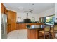 31 Gloucester Street, Whitfield QLD 4870
