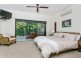 31 Gloucester Street, Whitfield QLD 4870