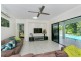 31 Gloucester Street, Whitfield QLD 4870