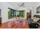 31 Gloucester Street, Whitfield QLD 4870