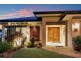 31 Gloucester Street, Whitfield QLD 4870