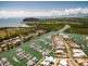 32 Marina Quay, Trinity Park QLD 4879