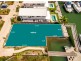 32 Marina Quay, Trinity Park QLD 4879