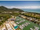 32 Marina Quay, Trinity Park QLD 4879