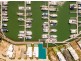 32 Marina Quay, Trinity Park QLD 4879