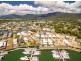 32 Marina Quay, Trinity Park QLD 4879