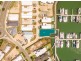32 Marina Quay, Trinity Park QLD 4879