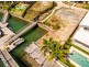 32 Marina Quay, Trinity Park QLD 4879