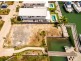 32 Marina Quay, Trinity Park QLD 4879