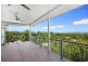 37 Walsh Street, Edge Hill QLD 4870