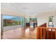 37 Walsh Street, Edge Hill QLD 4870