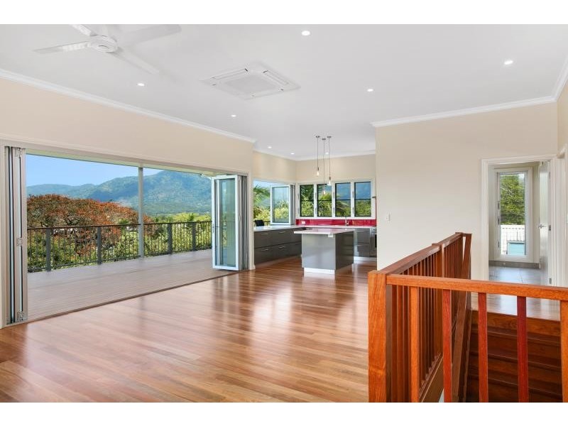 37 Walsh Street, Edge Hill QLD 4870