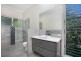 37 Walsh Street, Edge Hill QLD 4870