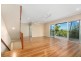 37 Walsh Street, Edge Hill QLD 4870