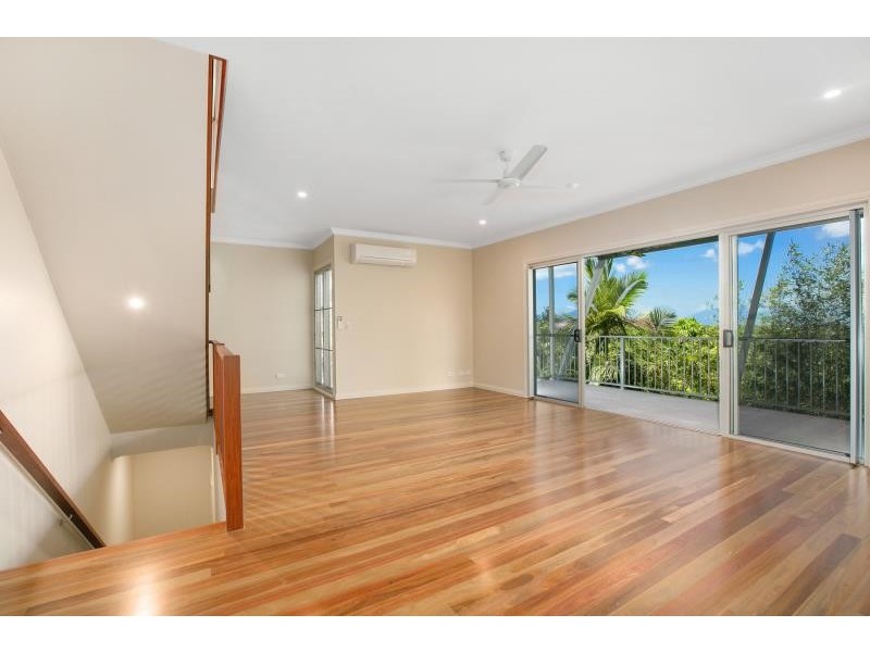 37 Walsh Street, Edge Hill QLD 4870