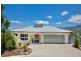 37 Walsh Street, Edge Hill QLD 4870