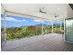 37 Walsh Street, Edge Hill QLD 4870