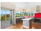 37 Walsh Street, Edge Hill QLD 4870
