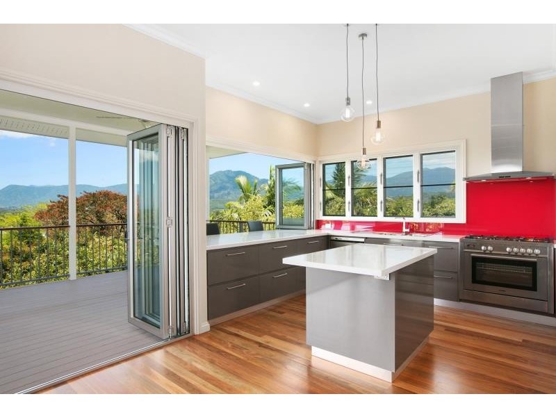 37 Walsh Street, Edge Hill QLD 4870