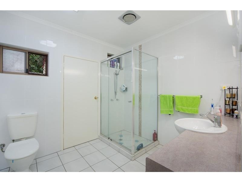 25 Pepperina Street, Mooroobool QLD 4870