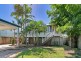 30 Winkworth Street, Bungalow QLD 4870