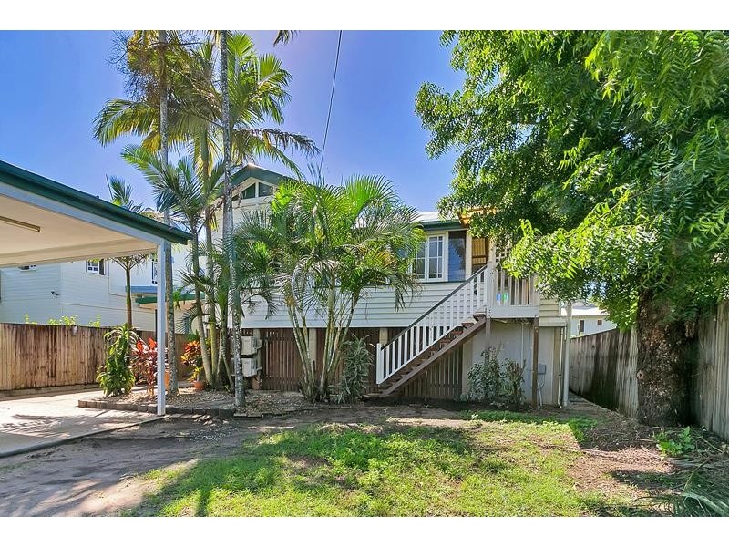30 Winkworth Street, Bungalow QLD 4870
