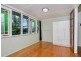 30 Winkworth Street, Bungalow QLD 4870