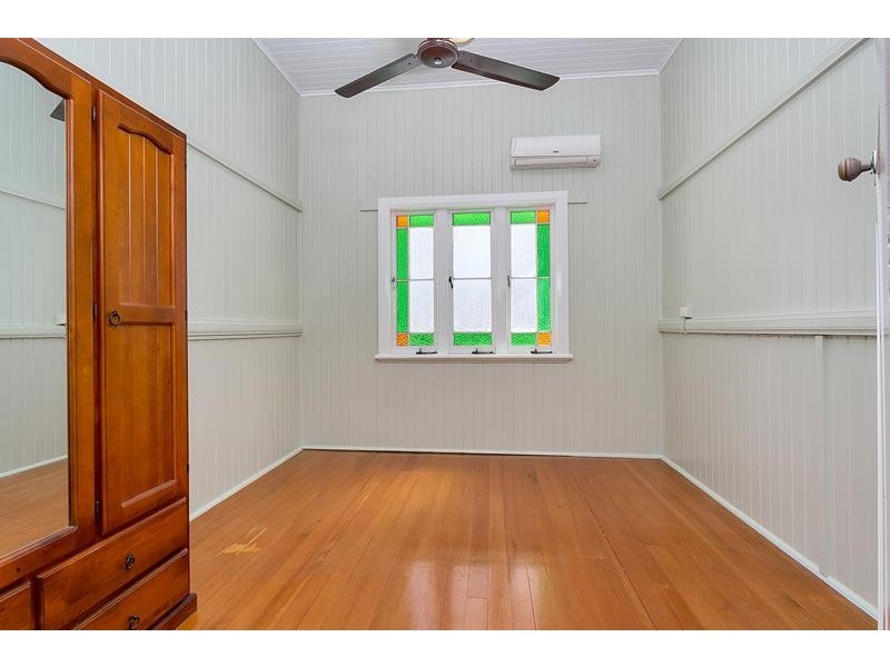 30 Winkworth Street, Bungalow QLD 4870