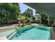 30 Winkworth Street, Bungalow QLD 4870