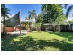 30 Winkworth Street, Bungalow QLD 4870