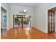 30 Winkworth Street, Bungalow QLD 4870