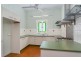 30 Winkworth Street, Bungalow QLD 4870