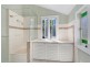 30 Winkworth Street, Bungalow QLD 4870