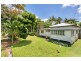 42 Lily Street, Cairns North QLD 4870
