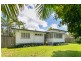 42 Lily Street, Cairns North QLD 4870