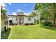 42 Lily Street, Cairns North QLD 4870