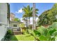 42 Lily Street, Cairns North QLD 4870