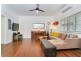 42 Lily Street, Cairns North QLD 4870
