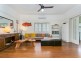 42 Lily Street, Cairns North QLD 4870