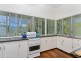 42 Lily Street, Cairns North QLD 4870