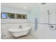 42 Lily Street, Cairns North QLD 4870