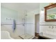 42 Lily Street, Cairns North QLD 4870