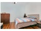42 Lily Street, Cairns North QLD 4870